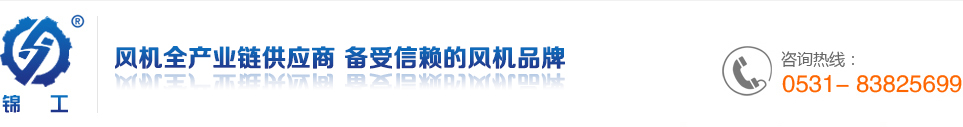 精密五金沖壓,鈑金加工廠(chǎng),沖壓件模具設(shè)計(jì)