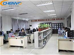 深圳有沒有精密五金沖壓模具加工廠？