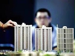 鈑金加工多少錢，要看互聯(lián)網(wǎng)取代房地產(chǎn)權(quán)重大小