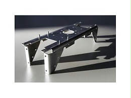 石碣鈑金加工廠(chǎng)的機(jī)柜外殼加工特點(diǎn)
