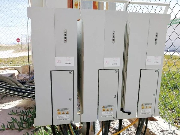 各種新型5G基站，你見過哪種？