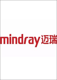 邁瑞公司