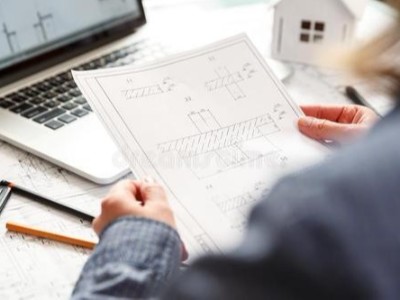 您知道精密五金沖壓件的公差是如何確定的嗎？