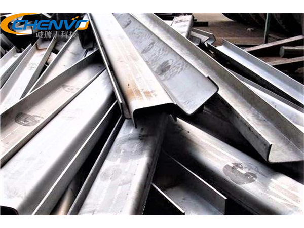 哪里有中厚板機械外殼折彎廠？