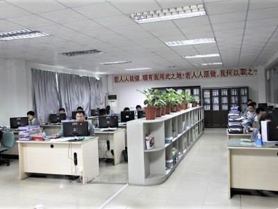 五金沖壓加工定制廠-錯誤墊置五金模具保護板的后果 五金沖壓加工定制廠-錯誤墊置五金模具保護板的后果