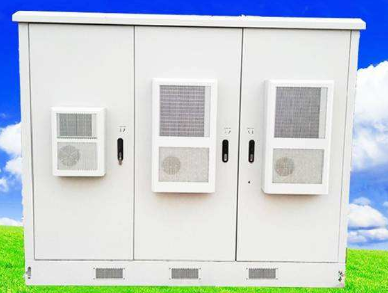 5G基站機(jī)柜招標(biāo)標(biāo)準(zhǔn)，您了解多少
